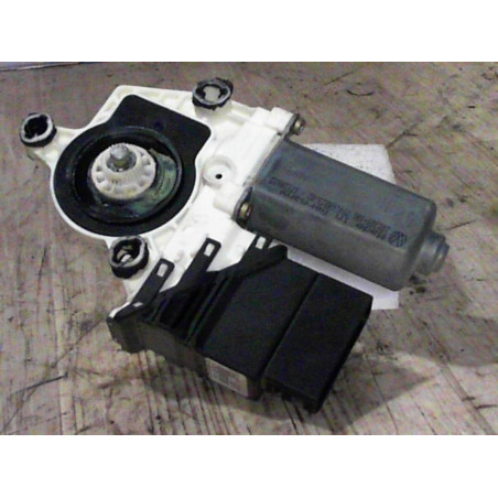 Moteur leve-vitre ard Vw BORA I 1.9 tdi (1998-2005)