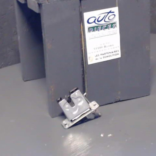 Poignee ext hayon Opel CORSA C 1.3 cdti (2003-2009)