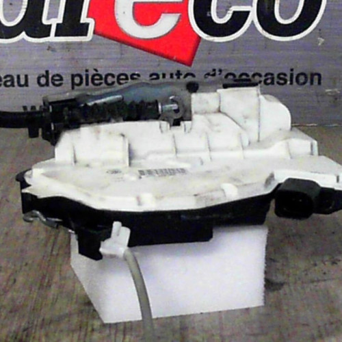 Serrure porte avd Seat IBIZA IV 1.6 tdi (2009-2015)