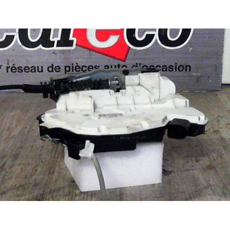 Serrure porte avd Seat IBIZA IV 1.6 tdi (2009-2015)