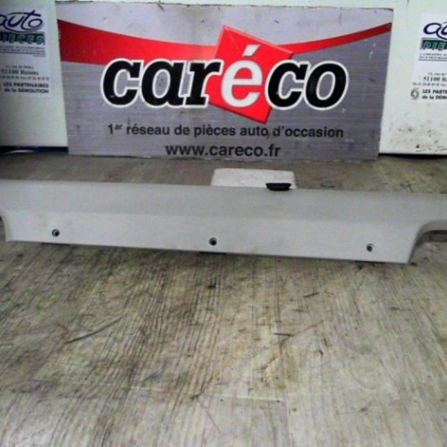 Jauge a carburant Citroën BERLINGO MULTISPACE 1.6 hdi 90 (2010) 5 portes
