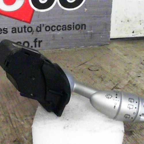 Commande essuie glace Mini MINI Cooper (2001-2006) 3 portes