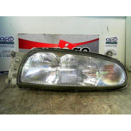 Phare gauche Ford FIESTA IV 1.8 d (1995-2000)