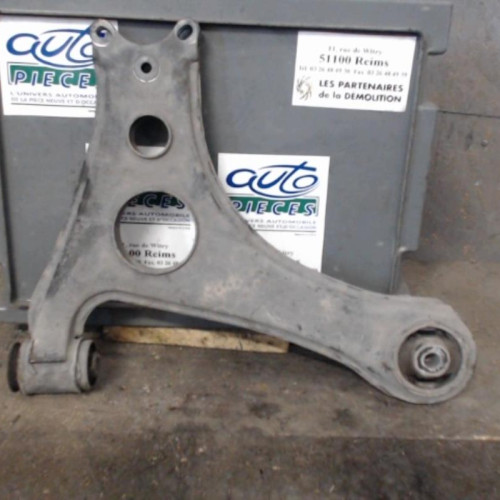 Triangle inf avd Mercedes-benz CLASSE A A 170 cdi (2001-2004)