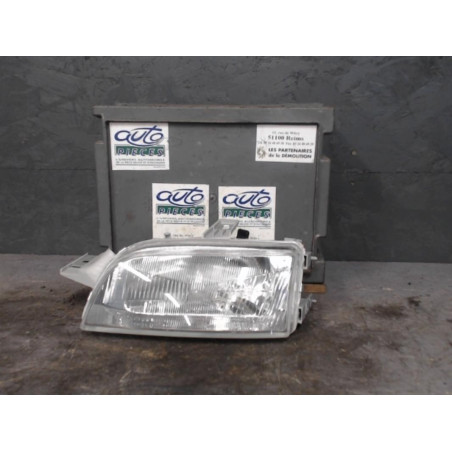 Phare gauche Fiat PUNTO 55 1.1 (1993-1999)