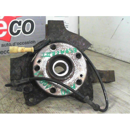 Pivot avd Renault ESPACE III 2.2 12v td (1996-2000)