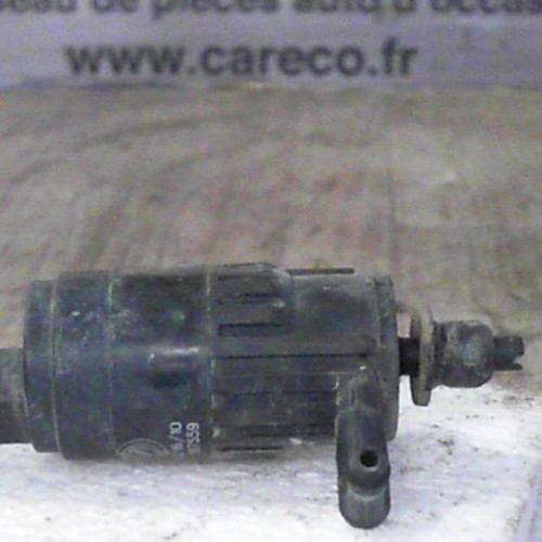 Pompe lave-glace avant Citroën NEMO Camionnette-Monospace 1.4 hdi (2008) 4 portes