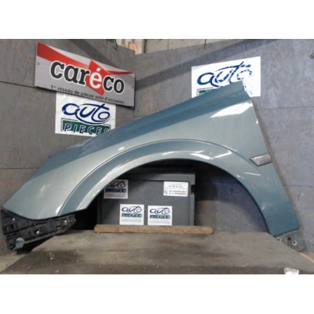 Aile avant gauche Opel SIGNUM 3-5 portes 3.0 v6 cdti (2003-2005)