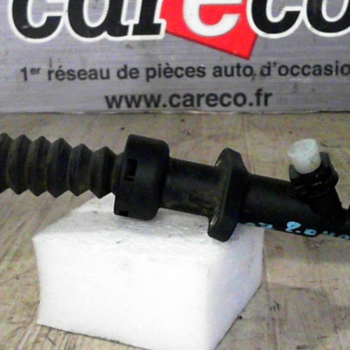 Recepteur embrayage Peugeot 407 SW 2.0 hdi (2008-2010)