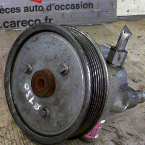 Pompe direction assistee Renault LAGUNA III Grandtour 2.0 dci (2007-2015) 5 portes