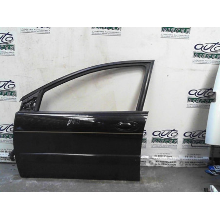 Porte avant gauche Citroën C5 II 2.0 hdi (2004-2008) 5 portes