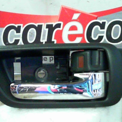 Poignee int porte ard Toyota COROLLA Verso 2.0 d-4d (2004-2009)