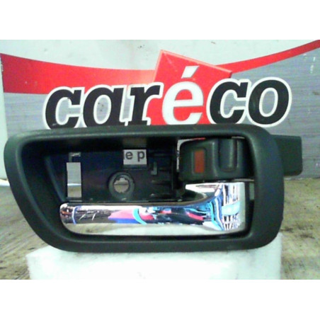 Poignee int porte ard Toyota COROLLA Verso 2.0 d-4d (2004-2009)