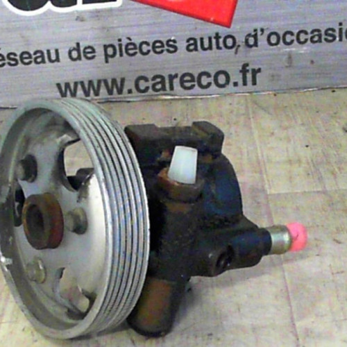 Pompe direction assistee Renault KANGOO Express 1.4 (1997-2008)