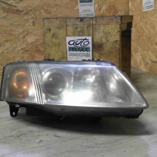 Phare droit Saab 9-3 1.9 tid (2004-2015)