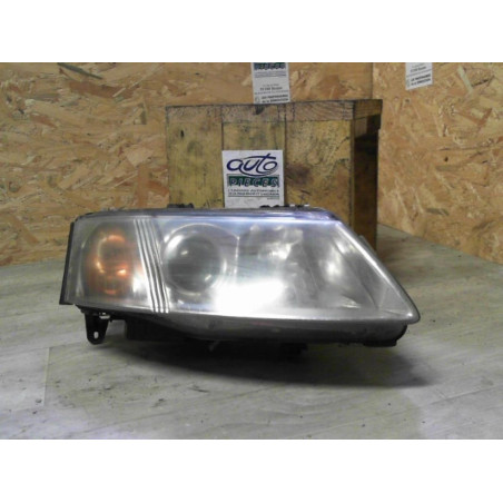 Phare droit Saab 9-3 1.9 tid (2004-2015)