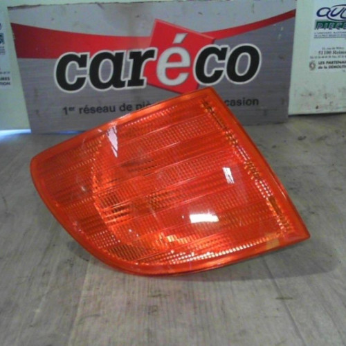Clignotant droit Mercedes-benz VITO Camionnette 108 d 2.3 (1997-2003)