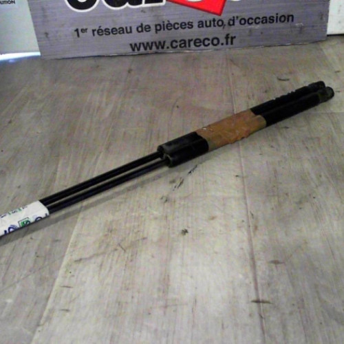 Verin gauche hayon Mini MINI Cooper d (2006-2010)