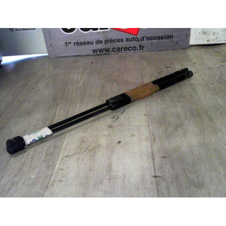 Verin gauche hayon Mini MINI Cooper d (2006-2010)