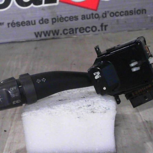 Commande clignotant Hyundai TRAJET 2.0 crdi (2001-2008)