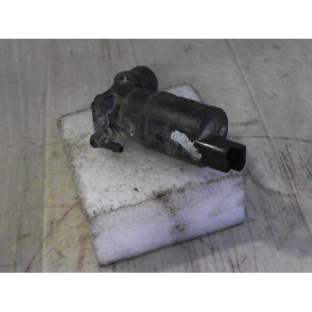 Pompe lave-glace avant PEUGEOT EXPERT 1  0