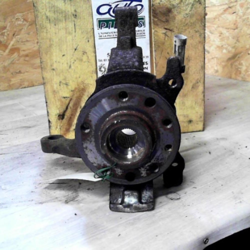 Pivot avd Opel ZAFIRA A Monospace 1.6 16v (1999-2005)