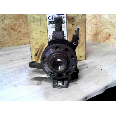 Pivot avd Opel ZAFIRA A Monospace 1.6 16v (1999-2005)