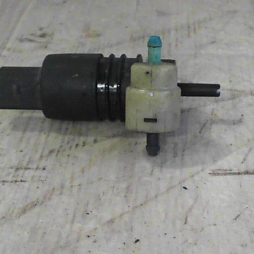 Pompe lave-glace avant Vw GOLF IV 1.9 tdi (1997-2004) 3 portes