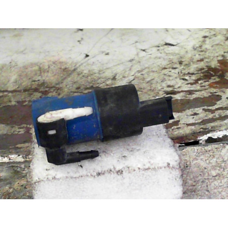 Pompe lave-glace avant Renault CLIO III 1.5 dci (2005-2012) 5 portes