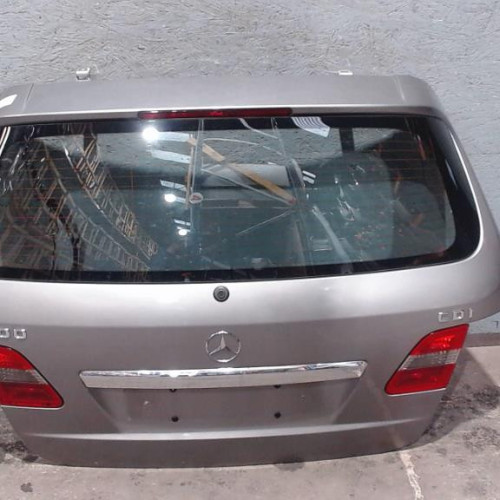 Hayon Mercedes-benz CLASSE B Sports Tourer B 200 cdi (2005-2011)