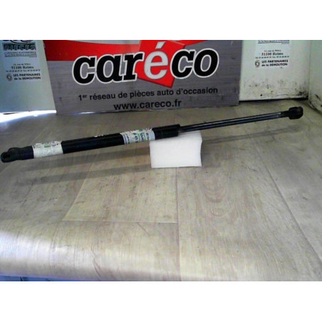Verin gauche hayon Ford FOCUS C-MAX 1.6 tdci (2003-2007)