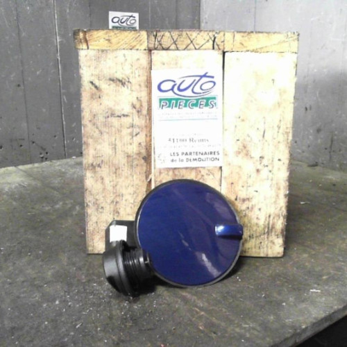 Volet de trappe carburant Opel ASTRA H 1.7 cdti (2004-2010) 5 portes