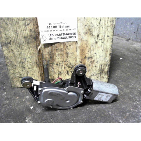 Moteur essuie-glace ar gauche Fiat PUNTO 1.9 jtd (2001-2012)
