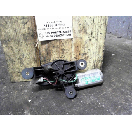Moteur essuie-glace ar gauche Fiat PUNTO 1.9 jtd (2001-2012)