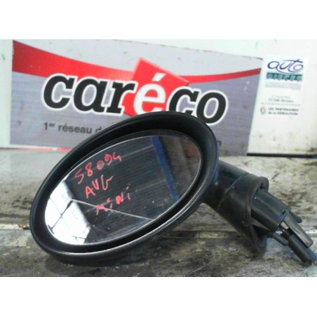 Retroviseur exterieur gauche Mini MINI Cooper (2001-2006) 3 portes