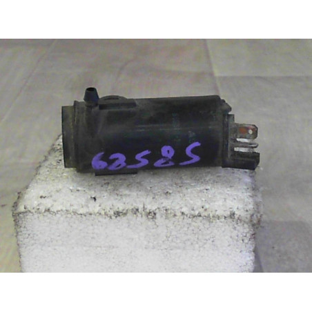Pompe lave-glace avant Mazda PREMACY 2.0 td (2000-2005)