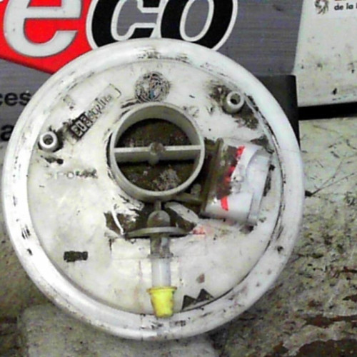 Pompe à carburant électrique Fiat PUNTO 1.2 60 (1999-2010)