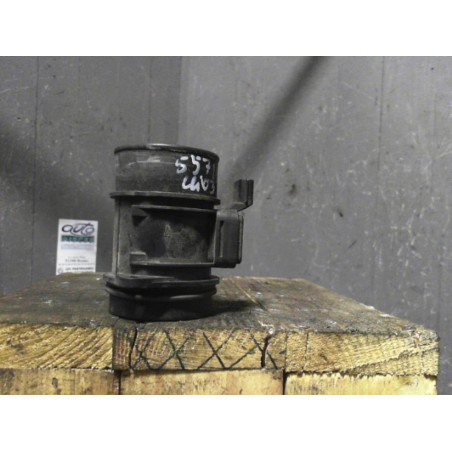 Debimetre air Renault CLIO III 1.5 dci (2005-2012) 5 portes