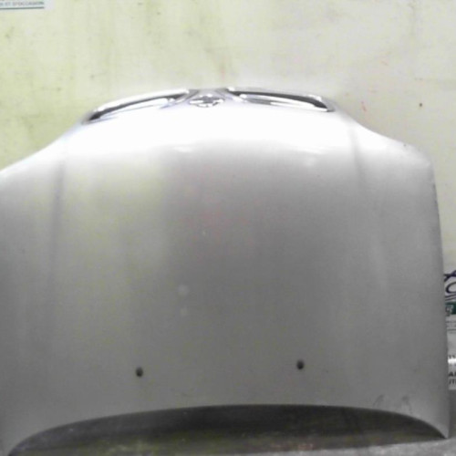 Capot Nissan MICRA II 1.0 i 16v (1992-2000)