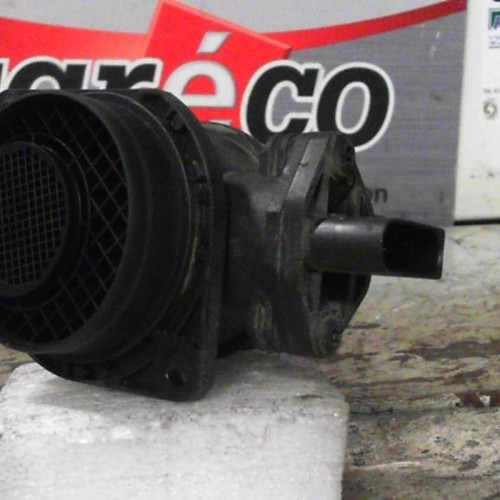 Debimetre air Seat TOLEDO III 1.9 tdi (2004-2009)