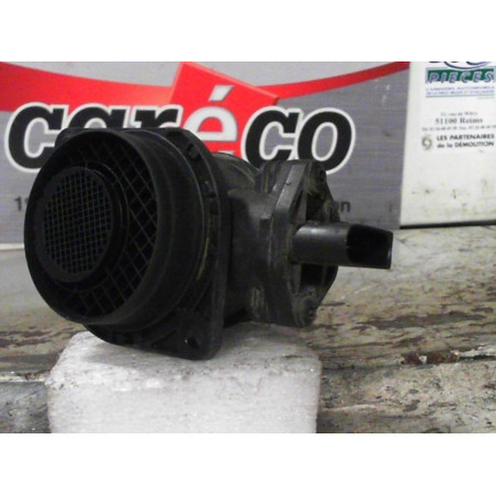 Debimetre air Seat TOLEDO III 1.9 tdi (2004-2009)