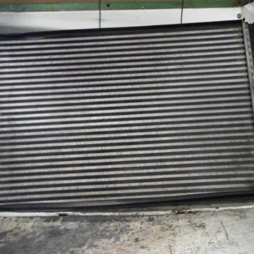Echangeur air Seat TOLEDO III 1.9 tdi (2004-2009)