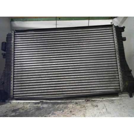 Echangeur air Seat TOLEDO III 1.9 tdi (2004-2009)