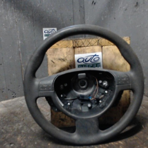 Volant de direction Opel MERIVA A Monospace 1.3 cdti (2003-2010)