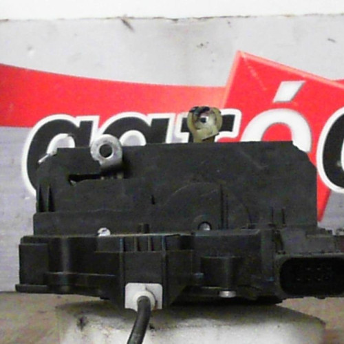 Serrure porte avd Fiat GRANDE PUNTO 1.3 d multijet (2008)