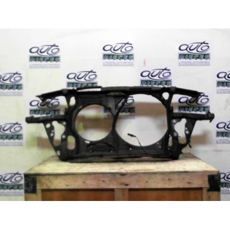 Support de ventilateur Audi A6 C5 Avant 2.5 tdi (1997-2005)