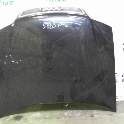 Capot Audi A6 C5 Avant 2.5 tdi (1997-2005)