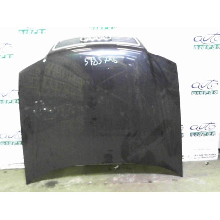 Capot Audi A6 C5 Avant 2.5 tdi (1997-2005)