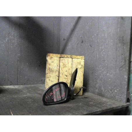 Retroviseur exterieur gauche Seat TOLEDO III 1.9 tdi (2004-2009)