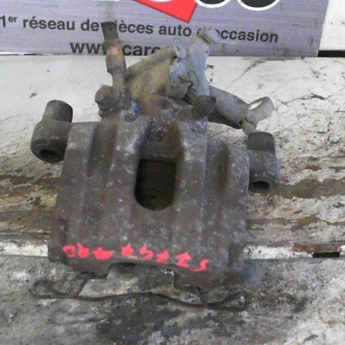 Etrier de frein arrière droit Opel VECTRA C GTS 2.2 dti 16v (2002-2006)